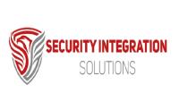 Security Integration Solutions image 3